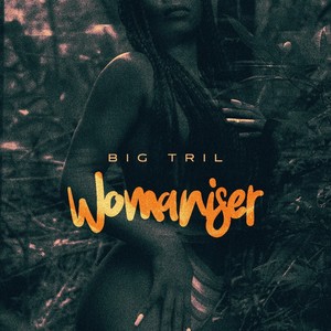 Womanizer (Explicit)