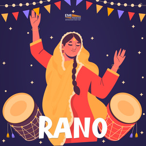 Rano (Original Motion Picture Soundtrack)