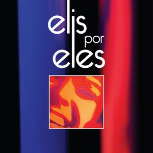 Como Nossos Pais (Ao Vivo)