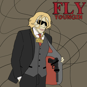 Fly Youngin (Explicit)