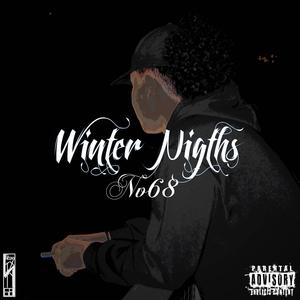 WinterNights (Explicit)