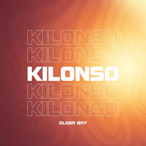Kilonso (Explicit)