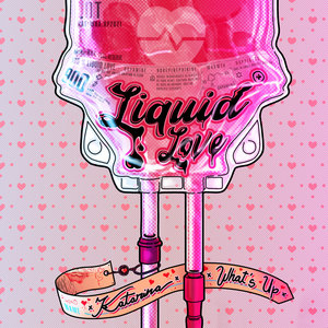 Liquid Love