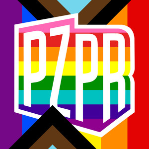 P.Z.P.R. (B RMX)