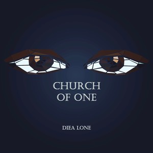 Church of one (Explicit)