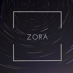 Zora