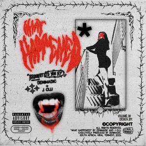Gunk Juice (Sped-Up) (Explicit)