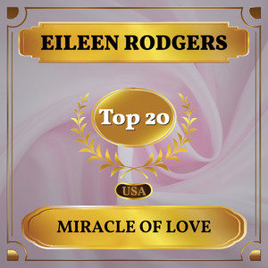Miracle of Love