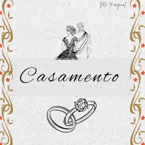 Casamento