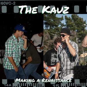 Making a Renaissance