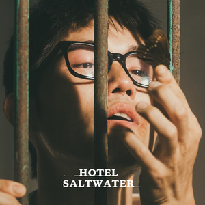 盐水大饭店 Hotel Saltwater 影集原声带