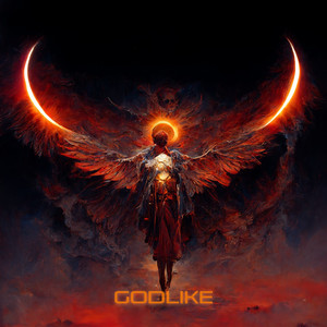 GODLIKE (Explicit)