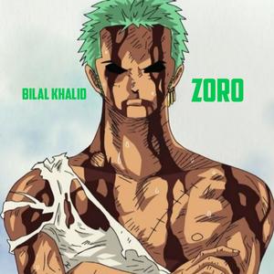 zoro (Explicit)