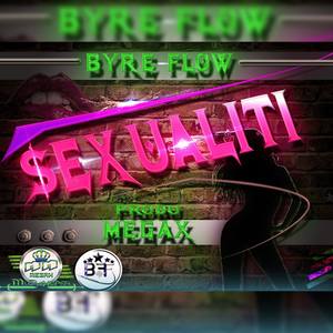 ********* (reggeaton)