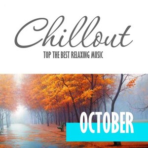 Yellow (Original Mix)