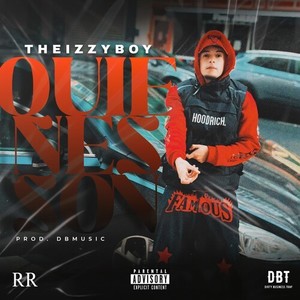 QUIENES SON (Explicit)