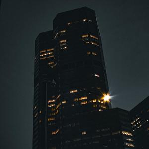 Guessed (feat. Zero & Kqsen) (Explicit)