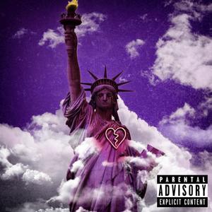 She love me ?(feat. Dna) (Explicit)