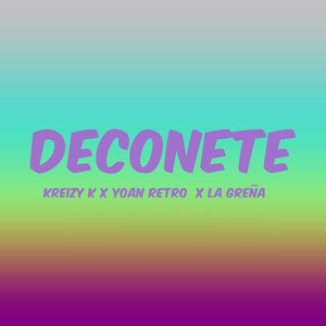 Deconete