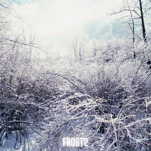 Frost 2 (Explicit)