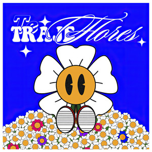 Te Traje Flores (Explicit)