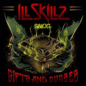 Gifts and Curses (Original Mix)