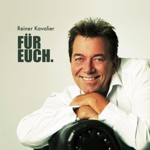 Das Wunder des Lebens