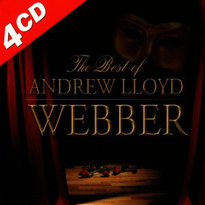 Think Of Me: From Phantom Of The Opera