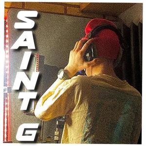 Все равно (Explicit)