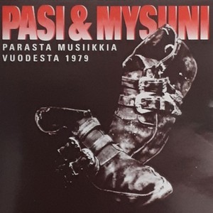 Parasta musiikkia vuodesta 1979