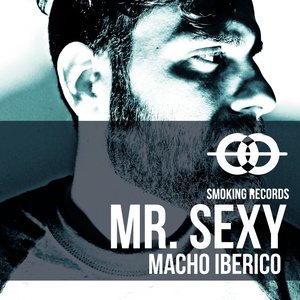 Mr. Sexy (Original Mix)