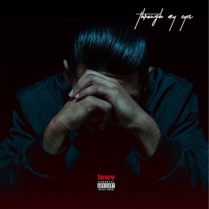 Sins (Explicit)