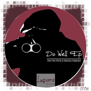 Do Well