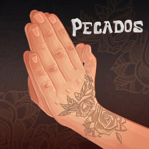 Pecados