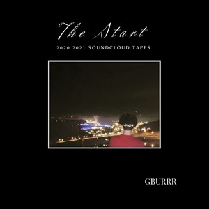 Where I Stand With Music As Of Right Now (A Quick Talk) (Explicit)