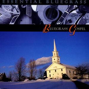 Bluegrass Gospel