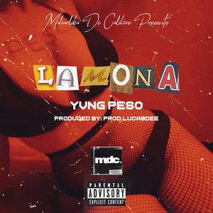 Lamona (Explicit)
