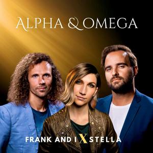 Alpha & Omega (feat. Stella)