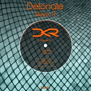 Detonate