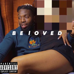 Beloved (Explicit)