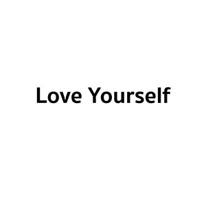 I Will Always Love You(feat. Aldy Montufar, Nico At Nite & Black Acid) (Harmony Remix)