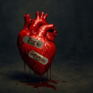 Einsam im Herzen (Explicit)