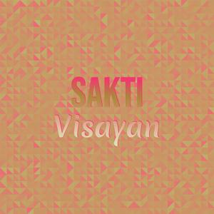 Sakti Visayan