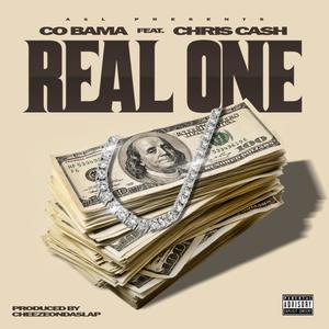 Real One (Explicit)