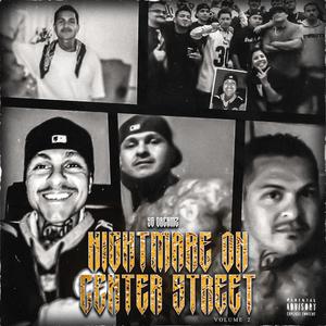 Battle Scars (feat. Shady Gee) (Explicit)