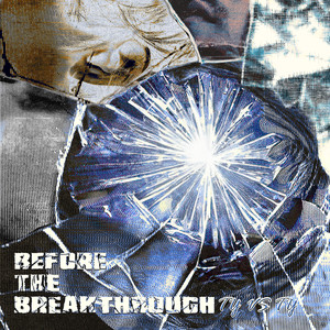 Wa!K by Fa1th (Slowed) (Explicit)