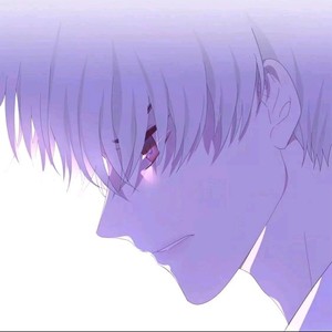 爱唱歌的小qi - 胆小鬼