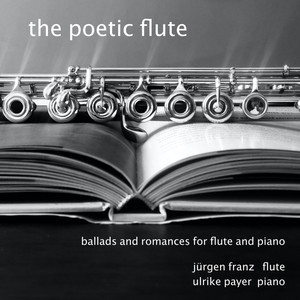 The Poetic Flute