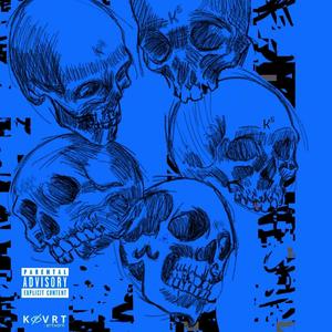 POTIONS (Explicit)