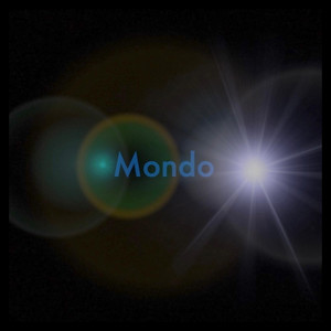 Mondo (world)